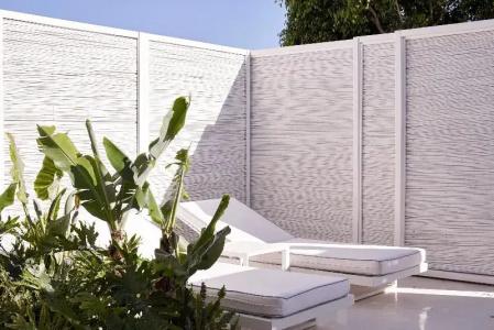 The Island Concept Luxury Boutique - 20