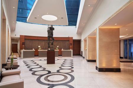 Conrad London St James - 15