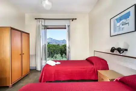 Collina - 44