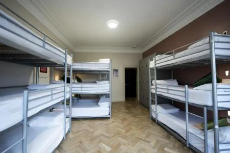 West End - 120
