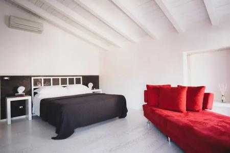 Casa Fola - City Centre Rooms - 51