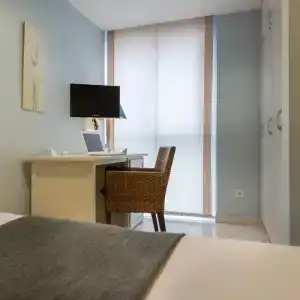 Alexandra ApartBenstarHotelGroup - 29