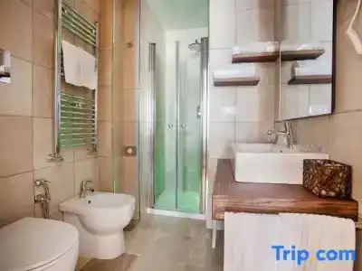 b&b Palazzo Depretis - 74