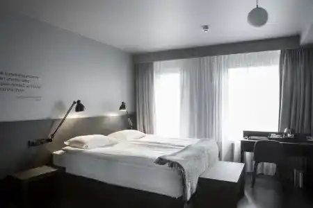 Skuggi by Keahotels - 2