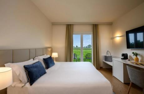 Principe Di Lazise - Wellness & Spa - 2