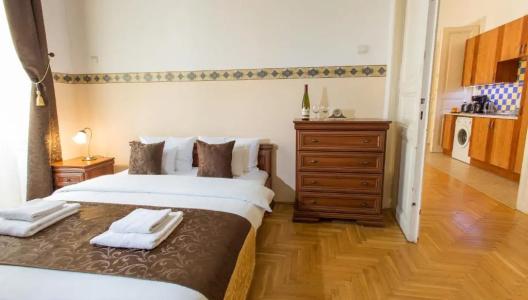 Budapest Best - 41
