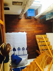 b&b Pompeilog - 13