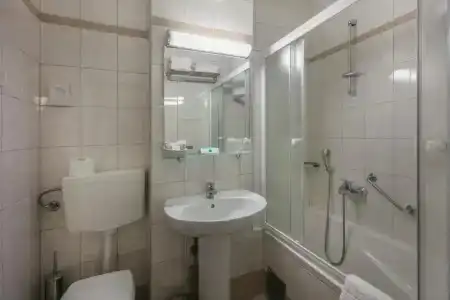 Punta - 56