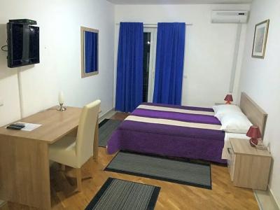 b&b Villa Royal - 25