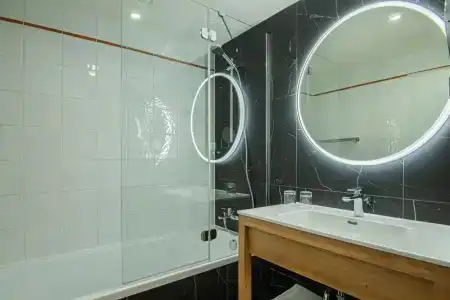 Novotel Székesfehérvár - 7