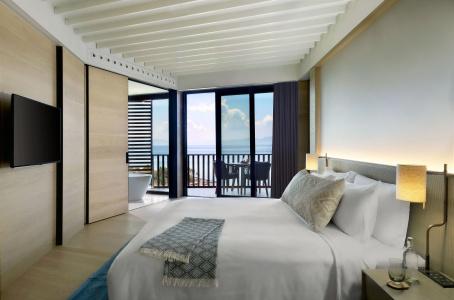 Six Senses Kaplankaya - 54
