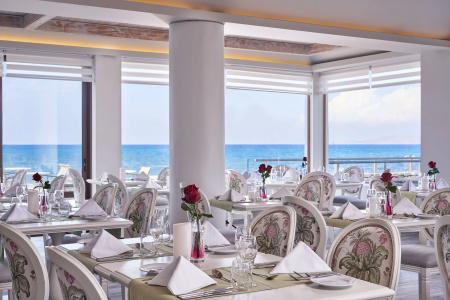 Civitel Creta Beach - 31