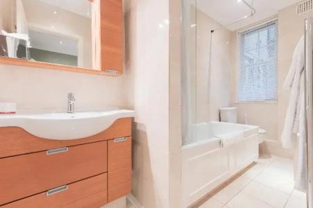 No1 The Mansions By Mansley - 289