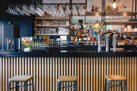 Sure by Best Western Nantes Beaujoire - 24