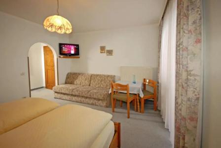 Pension Riedlsperger - 17