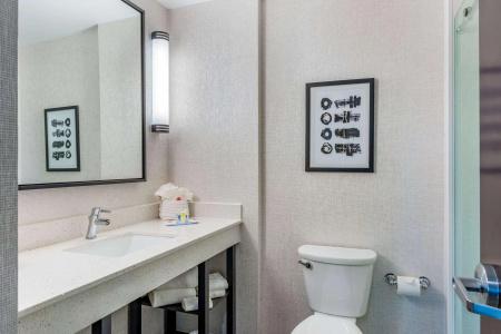 Comfort Inn & Suites Miami International Airport - 7