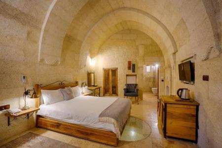 Design Cappadocia - 59