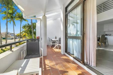 The Noosa - 289