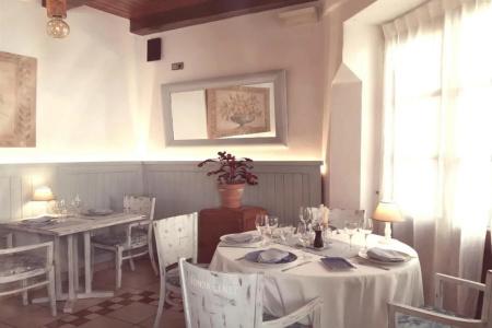 Rosa Spa Begur - 6