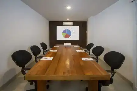Primebiz Kuta - 21