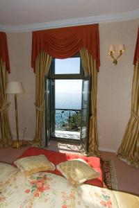 Thermae Sylla Spa & Wellness - 9