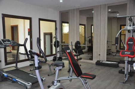 Malahit Exclusive City - 11