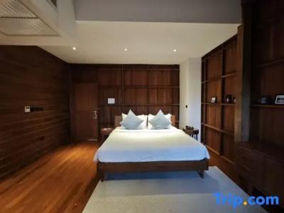 Chann Bangkok Noi - 38