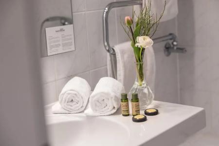 Centro Stadt Gütersloh - 23