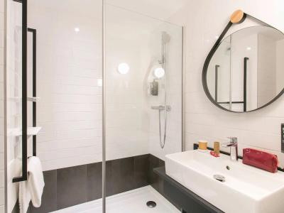 ibis Avignon Sud - 33