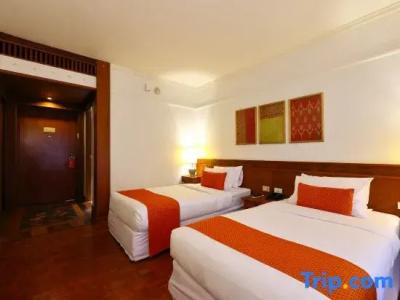 Wienglakor Lampang - 70