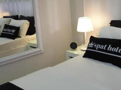 Spat Ashdod - 26