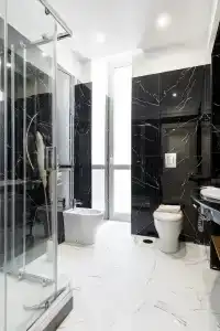 Sant'Angelo Suites - 192