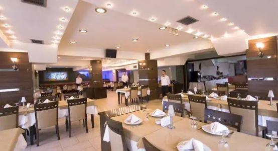 Grand Sakarya - 42