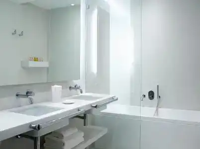 Domotel Kastri - 87