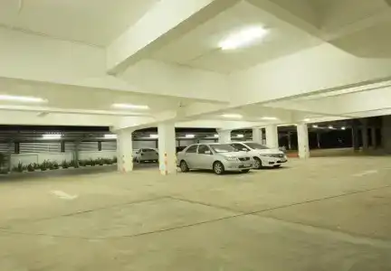 V Ubon Ratchathani - 1