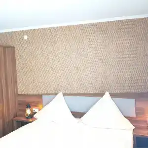 Kirchberg garni - 12