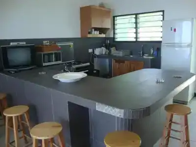 Beach Cove - 44