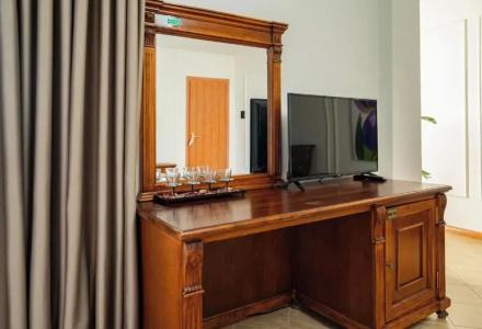 Vila Belvedere - 45