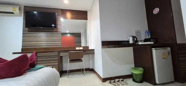 Patong Max Value - 88