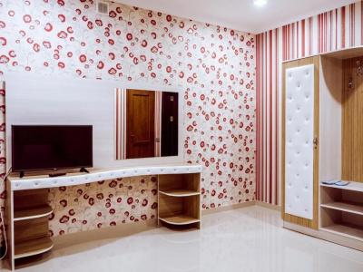 Mandarİn - 5