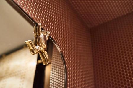 Andaz Prague - a Concept by Hyatt - 46