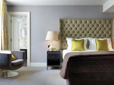 The Kensington - 22