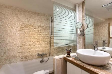 Vila De La Mar & Spa - 66