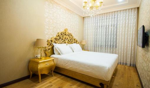 Royal Residence - 65