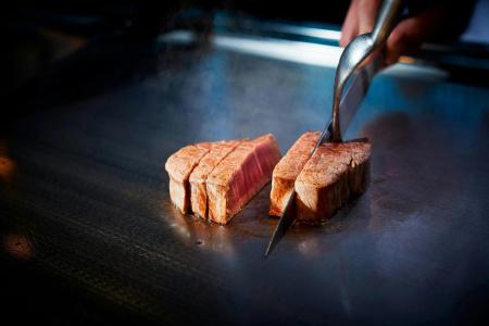 St. Regis Osaka - 33
