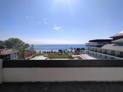 Ceti̇n Presti̇ge Resort - 17