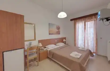 Marirena - 41