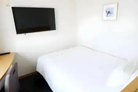 Sunflex Kagoshima - 24