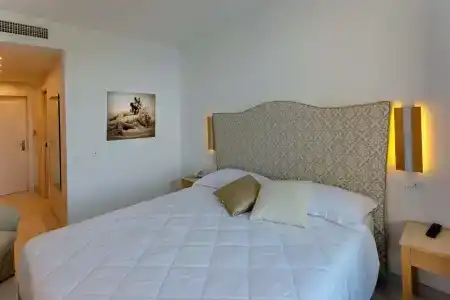 Boutique Helios - 5