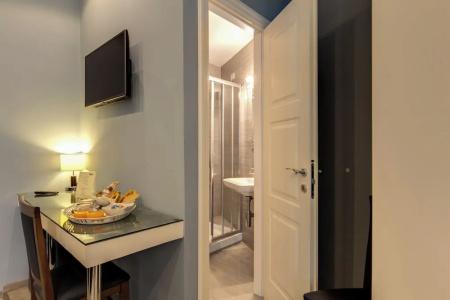 Residenza Belli Inn - 86